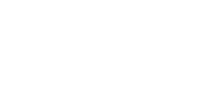 Logótipo Doutor Sofá