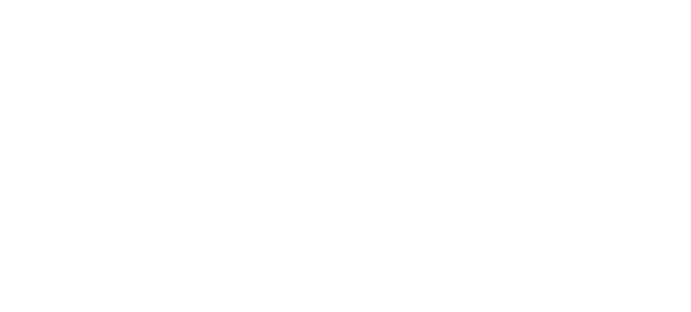 Logótipo Doutor Sofá