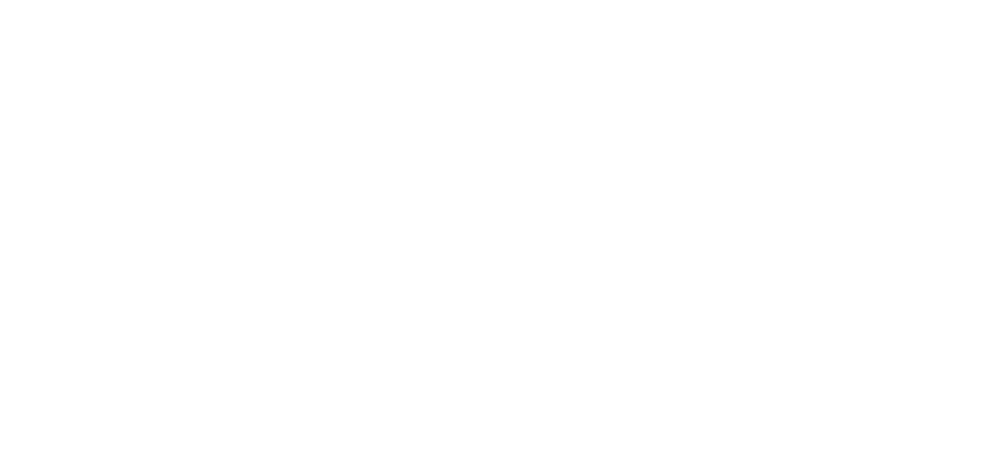 Doutor Sofá, limpeza especializada